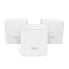 AMW5G (3-PACK)1